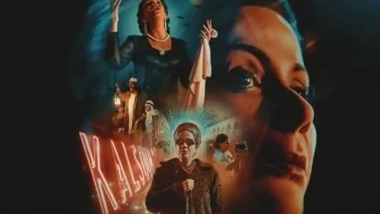 قائمة ضيوف الشرف في فيلم "الست أم كلثوم" تعكس رموز الفن العربي عبر الأجيال